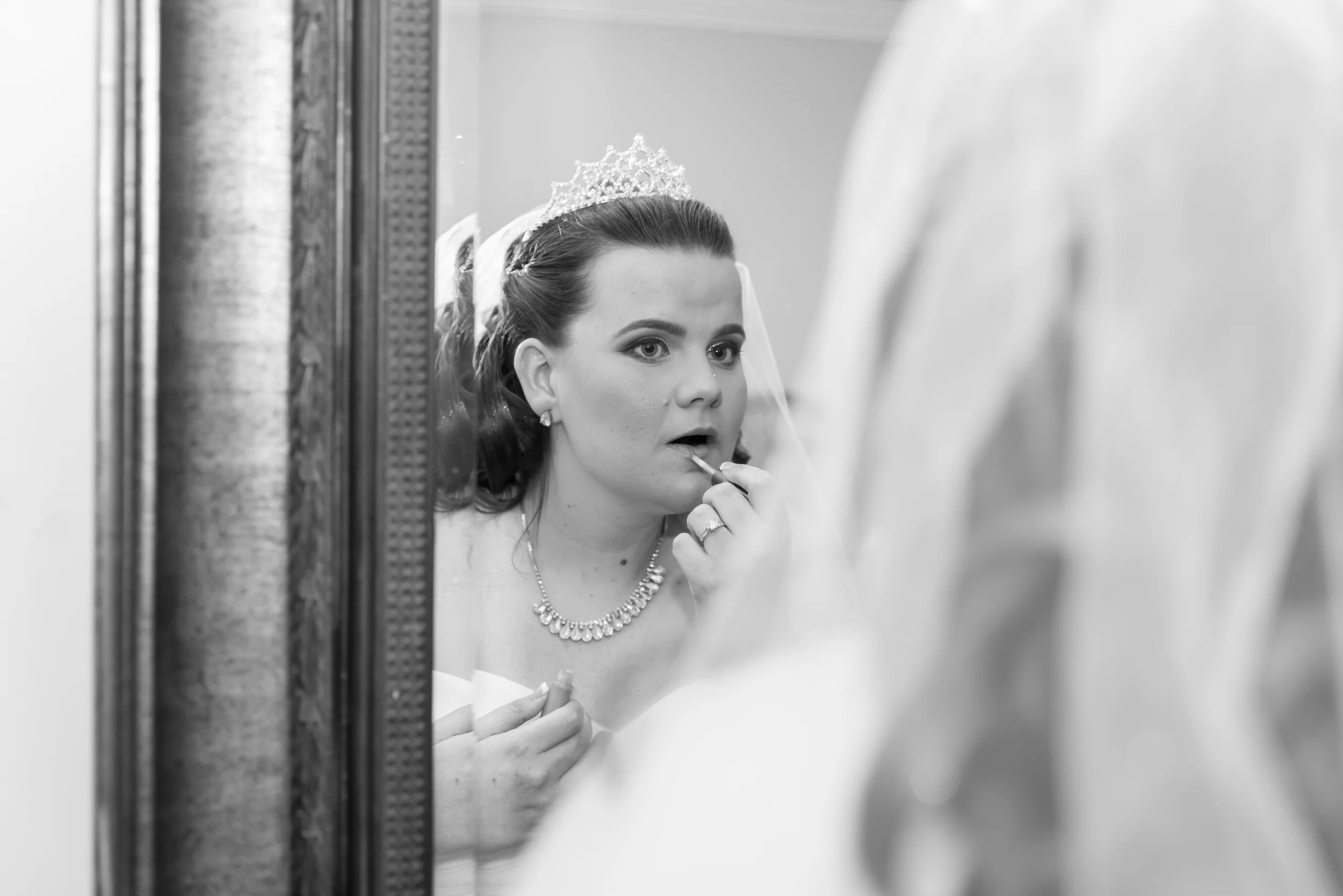 Moran Wedding-22.jpg