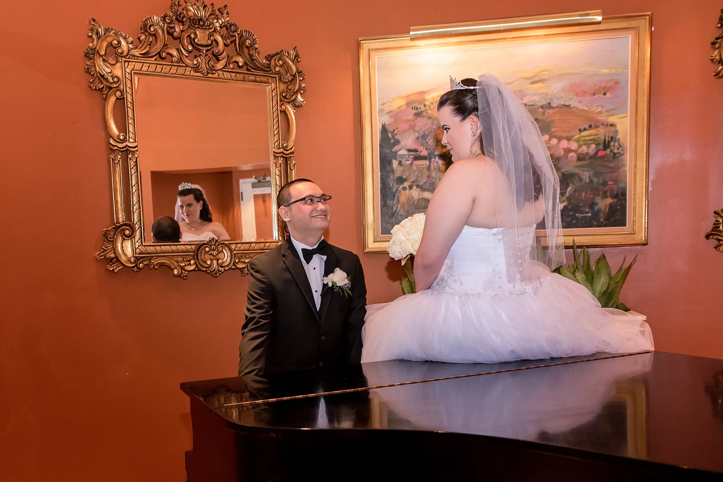Moran Wedding-171.jpg