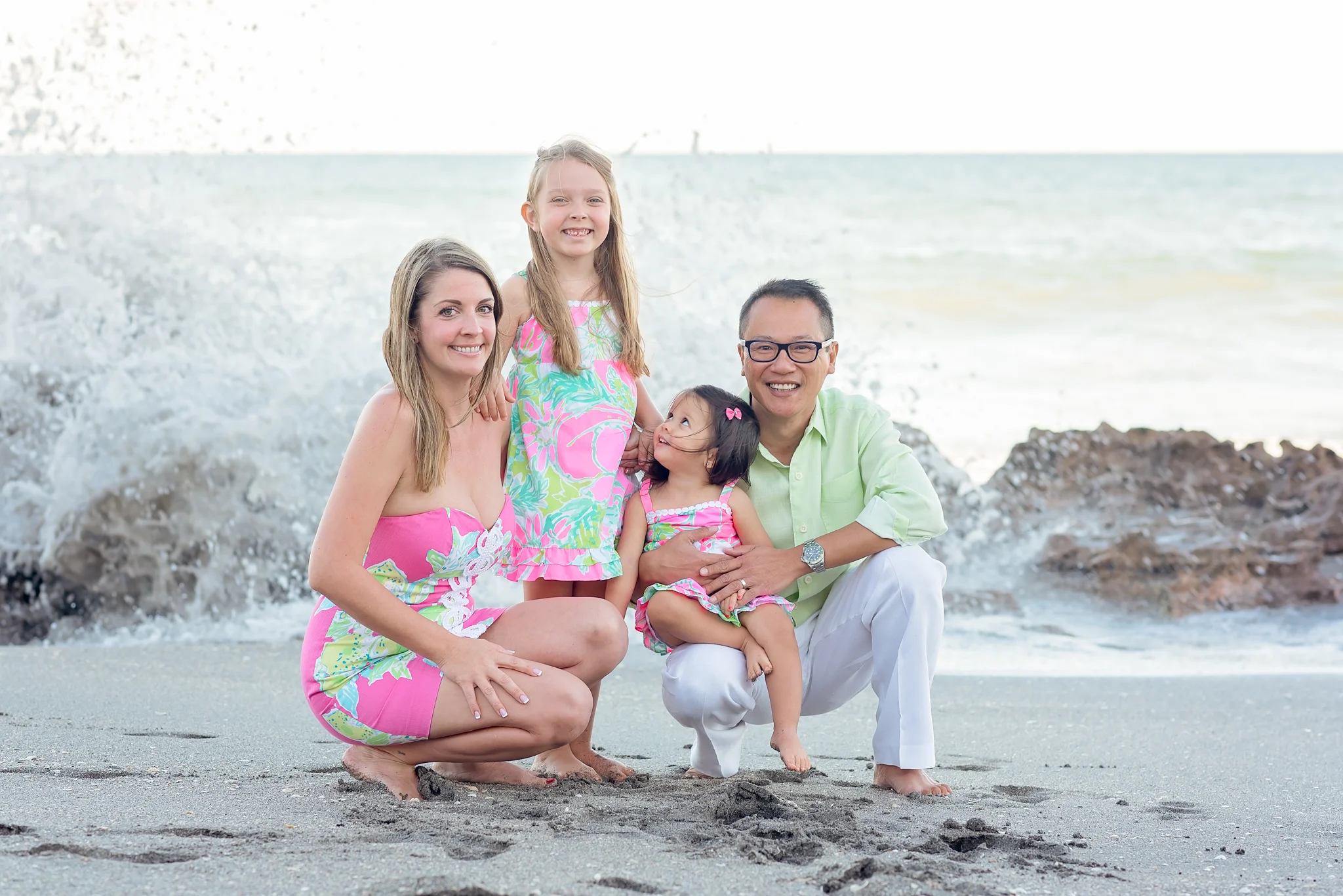 2015 (1 of 1)-2.jpg