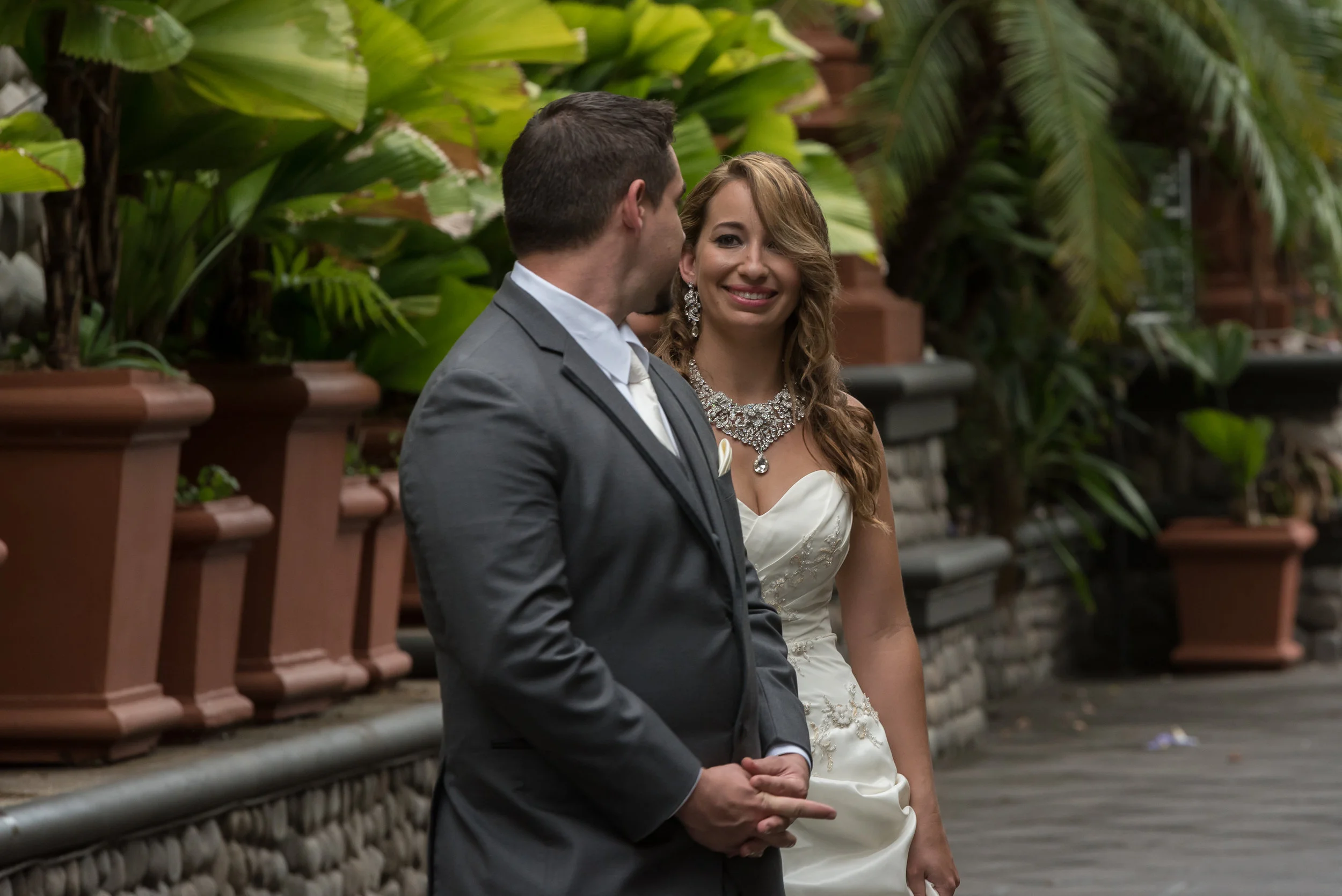OurWedding (119 of 562).jpg
