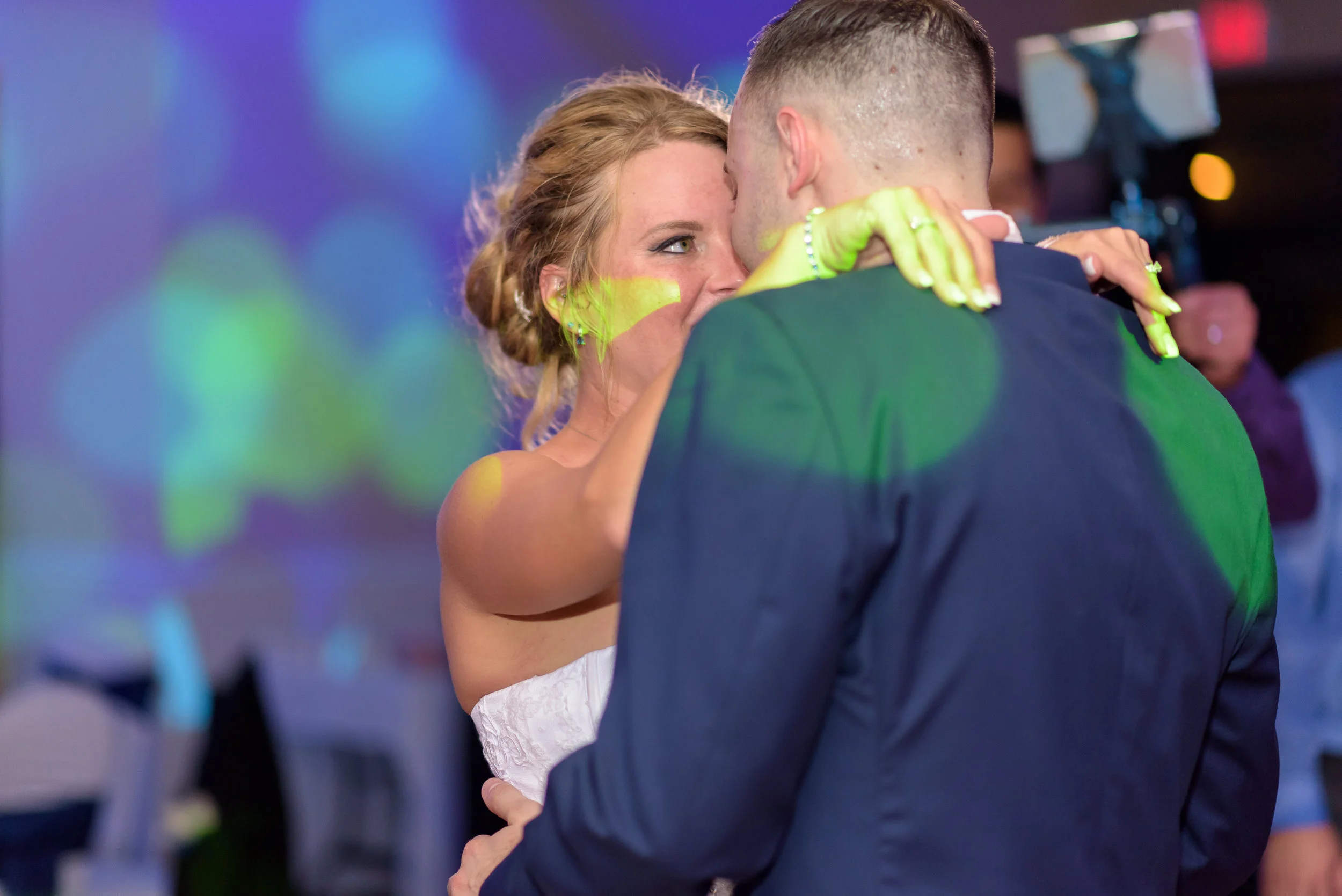 MrAndMrsHenriques (619 of 627).jpg