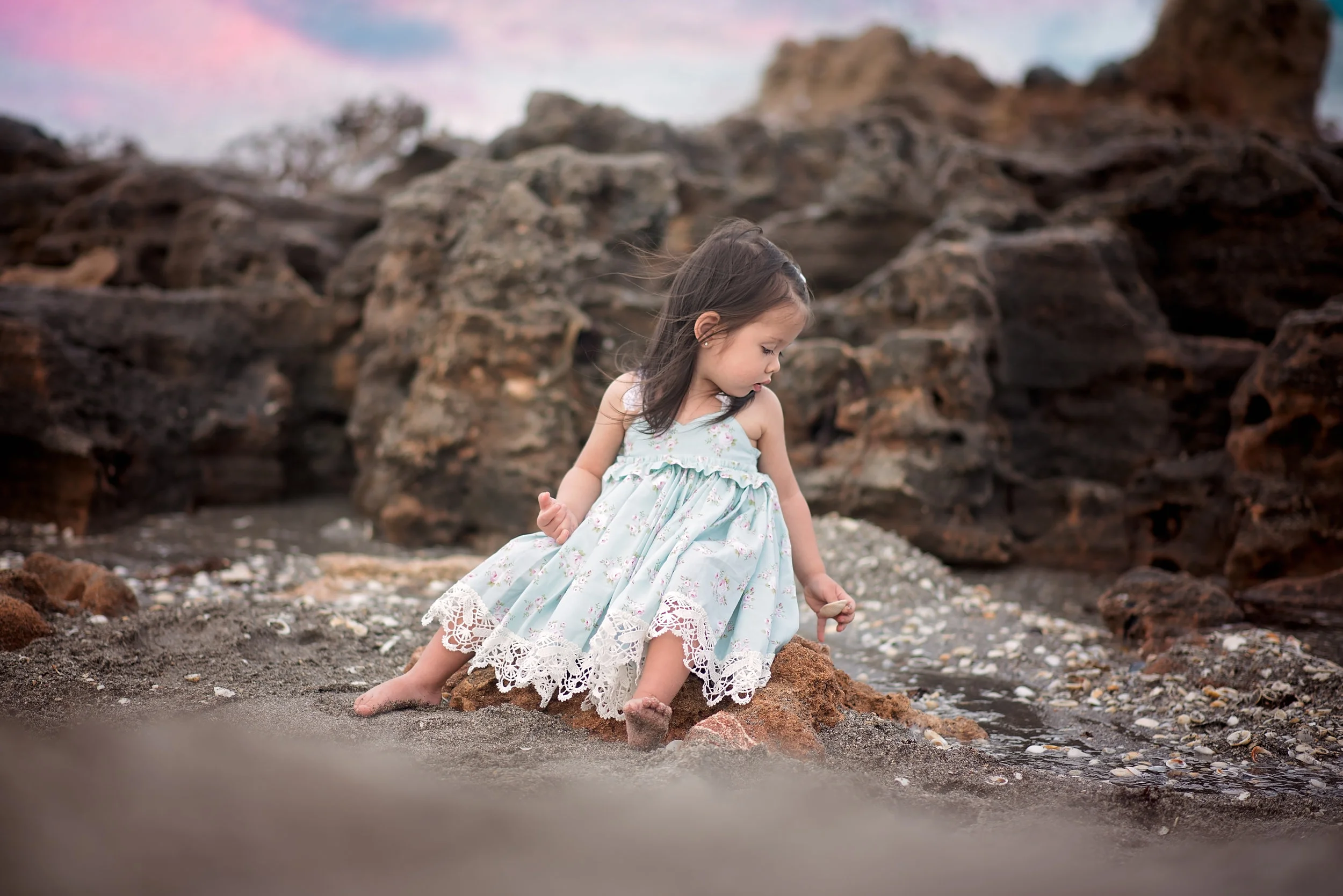 SNP_7979-Edit.jpg