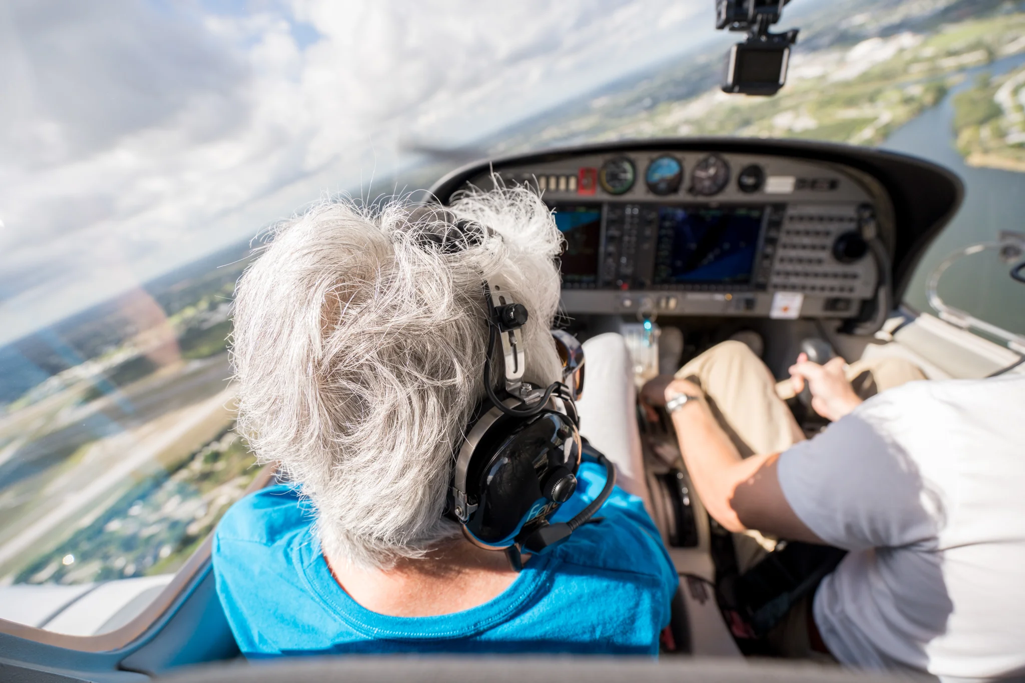 BarbarasFlight (106 of 127)-2.jpg