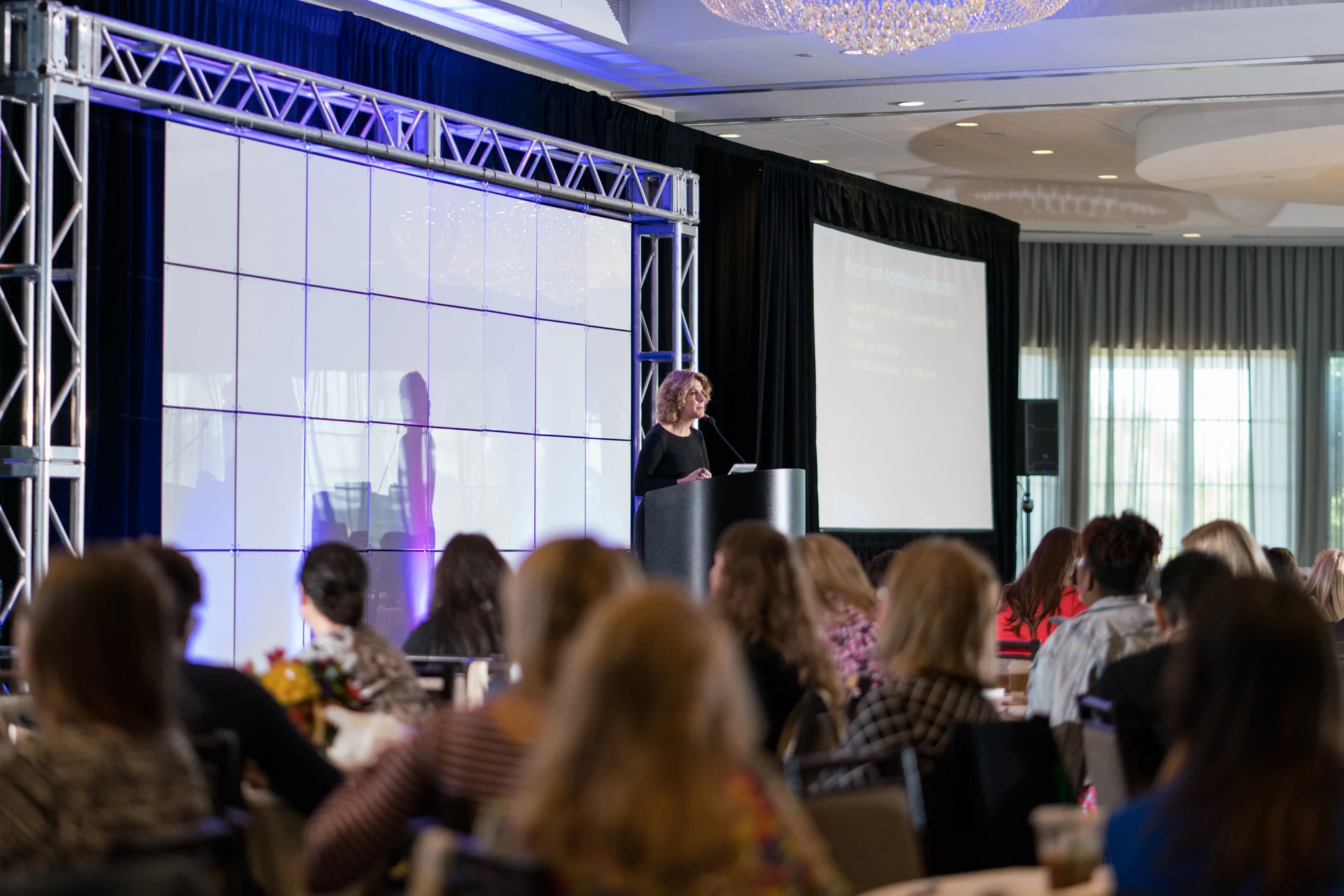 NPConference2018 (72 of 252)-2.jpg