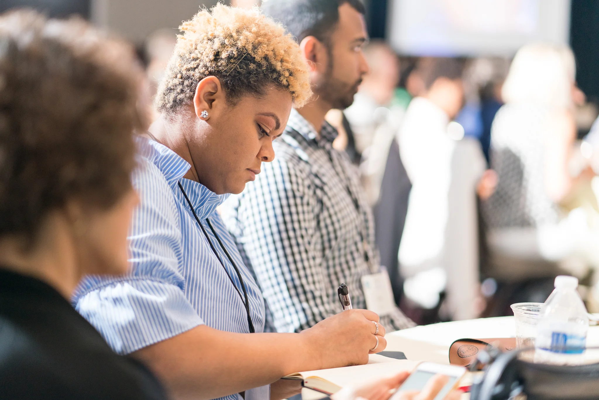 NPConference2018 (84 of 252)-2.jpg