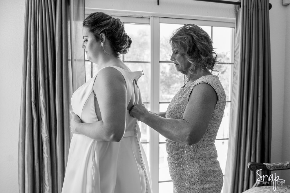 OurWedding (96 of 718)-2.jpg