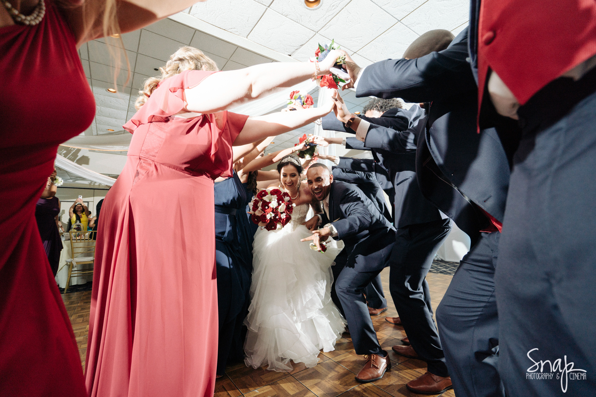 DangerfeildWedding (303 of 571)-2.jpg