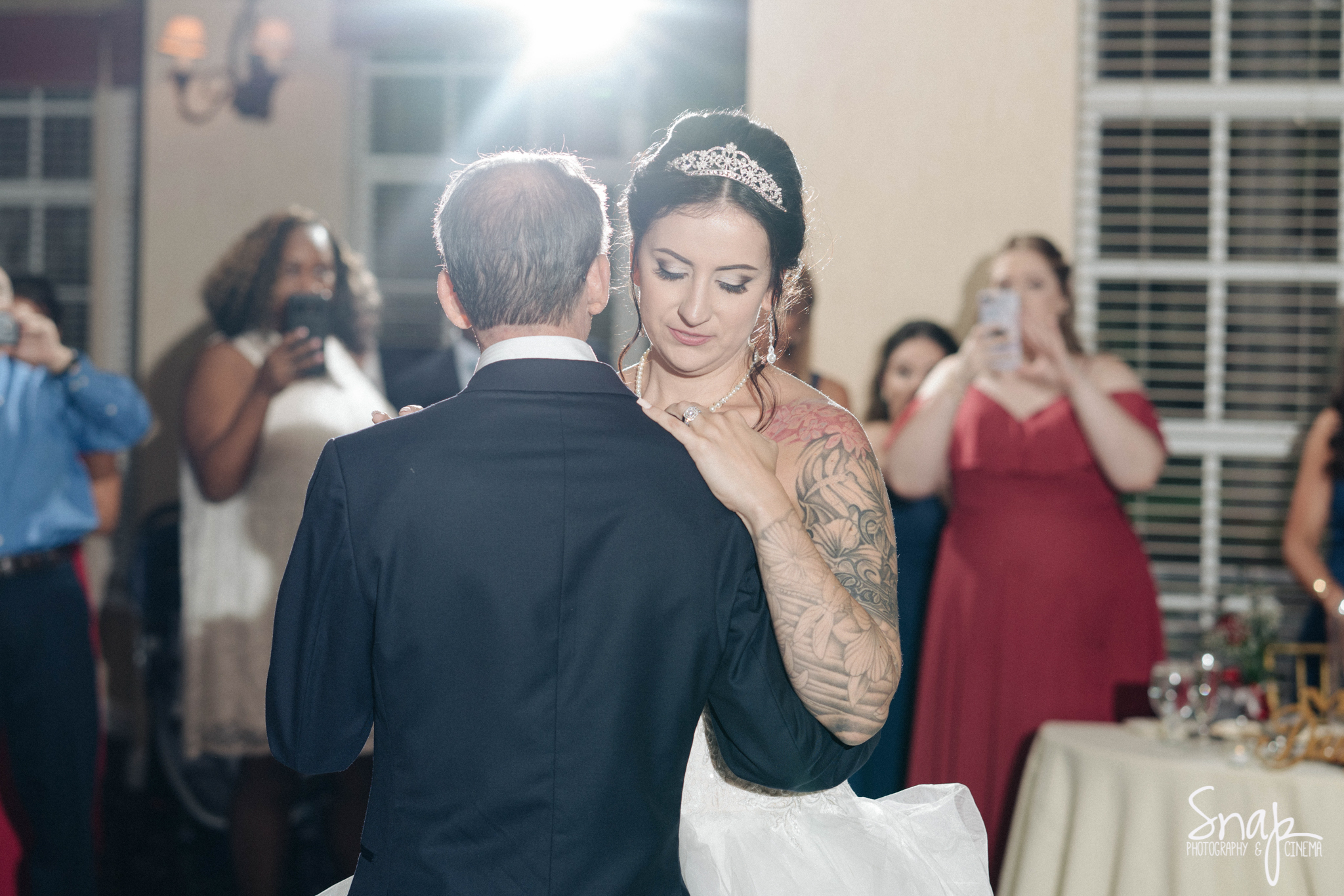 DangerfeildWedding (329 of 571)-2.jpg