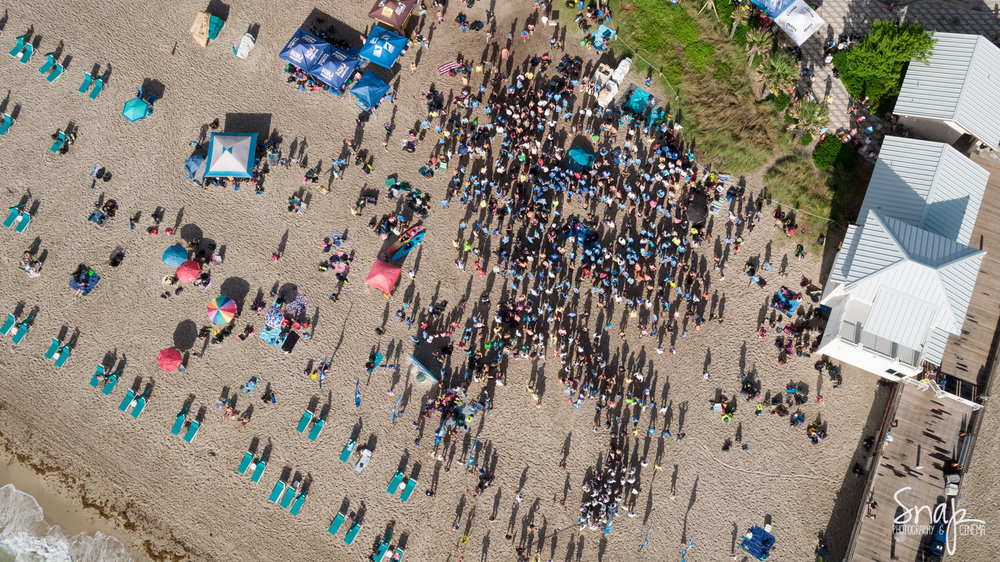 DixieDivers2019GuinnessWorldRecord (188 of 589).jpg