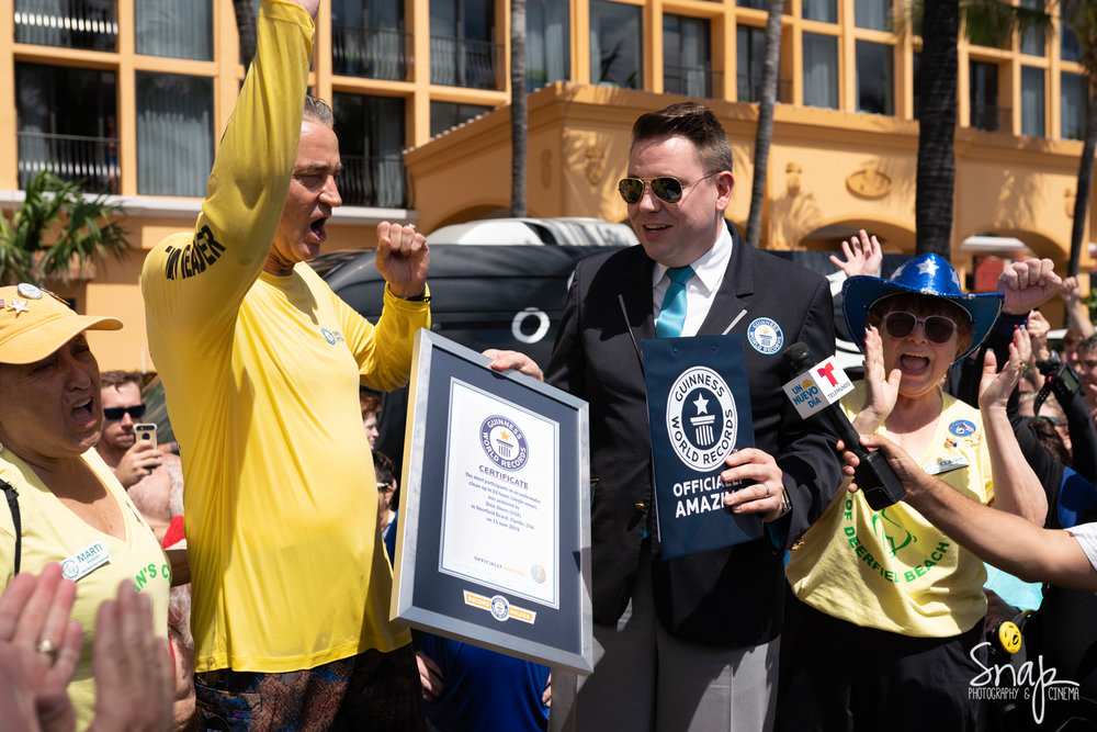 DixieDivers2019GuinnessWorldRecord (542 of 589).jpg