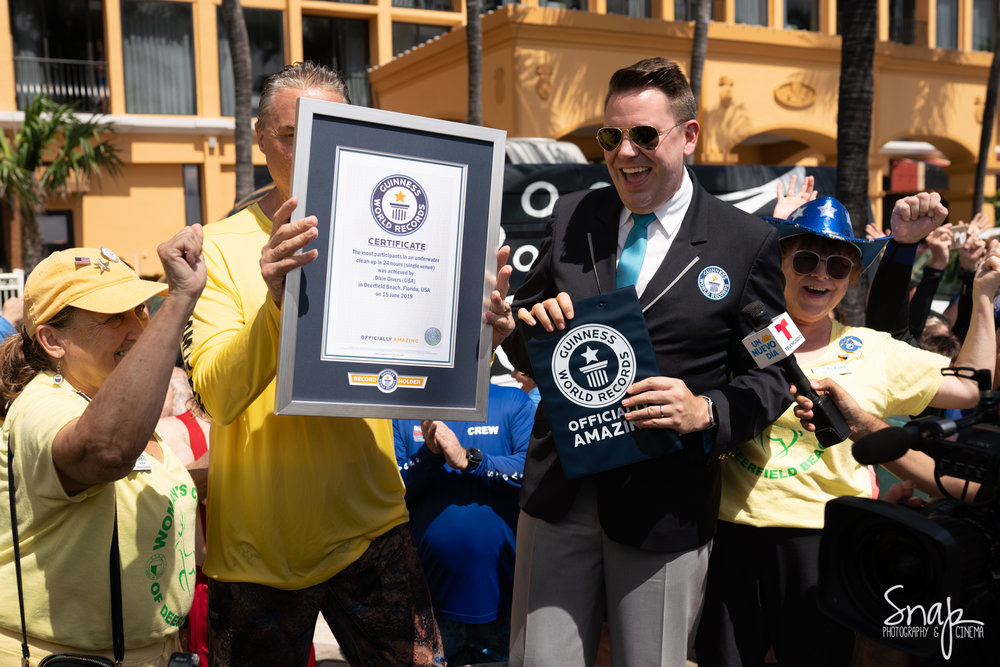 DixieDivers2019GuinnessWorldRecord (546 of 589).jpg