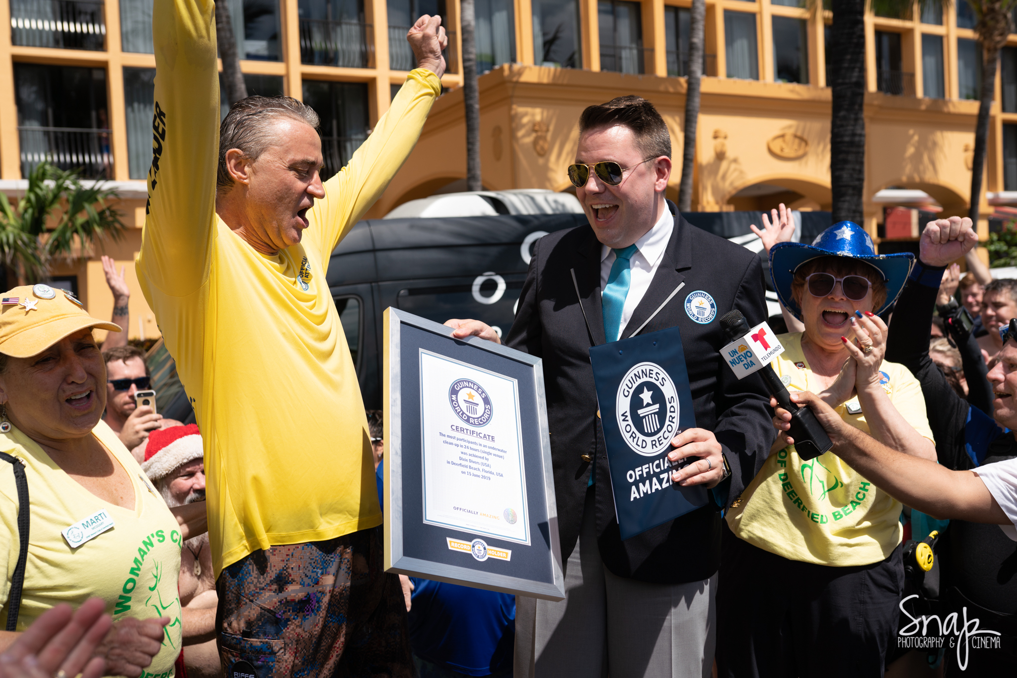 DixieDivers2019GuinnessWorldRecord (544 of 589).jpg