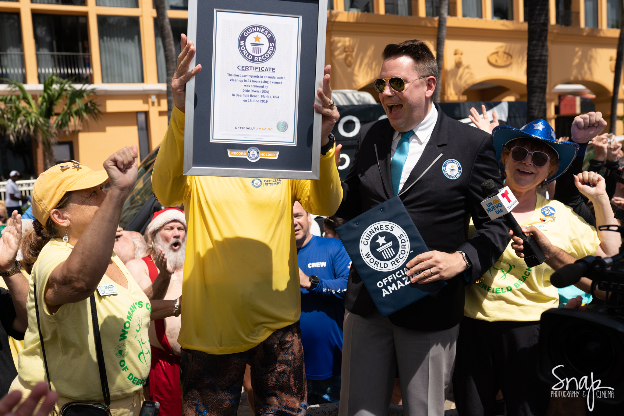 DixieDivers2019GuinnessWorldRecord (547 of 589).jpg