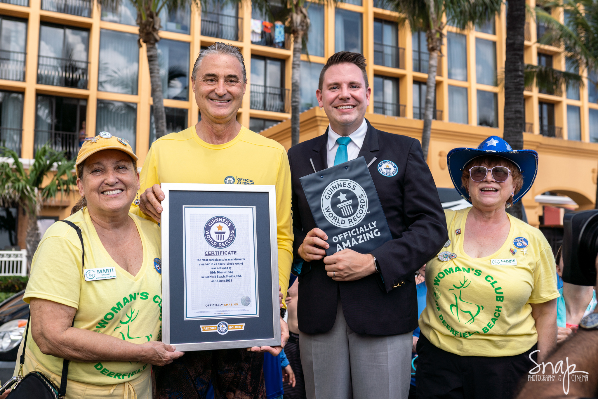 DixieDivers2019GuinnessWorldRecord (558 of 589).jpg