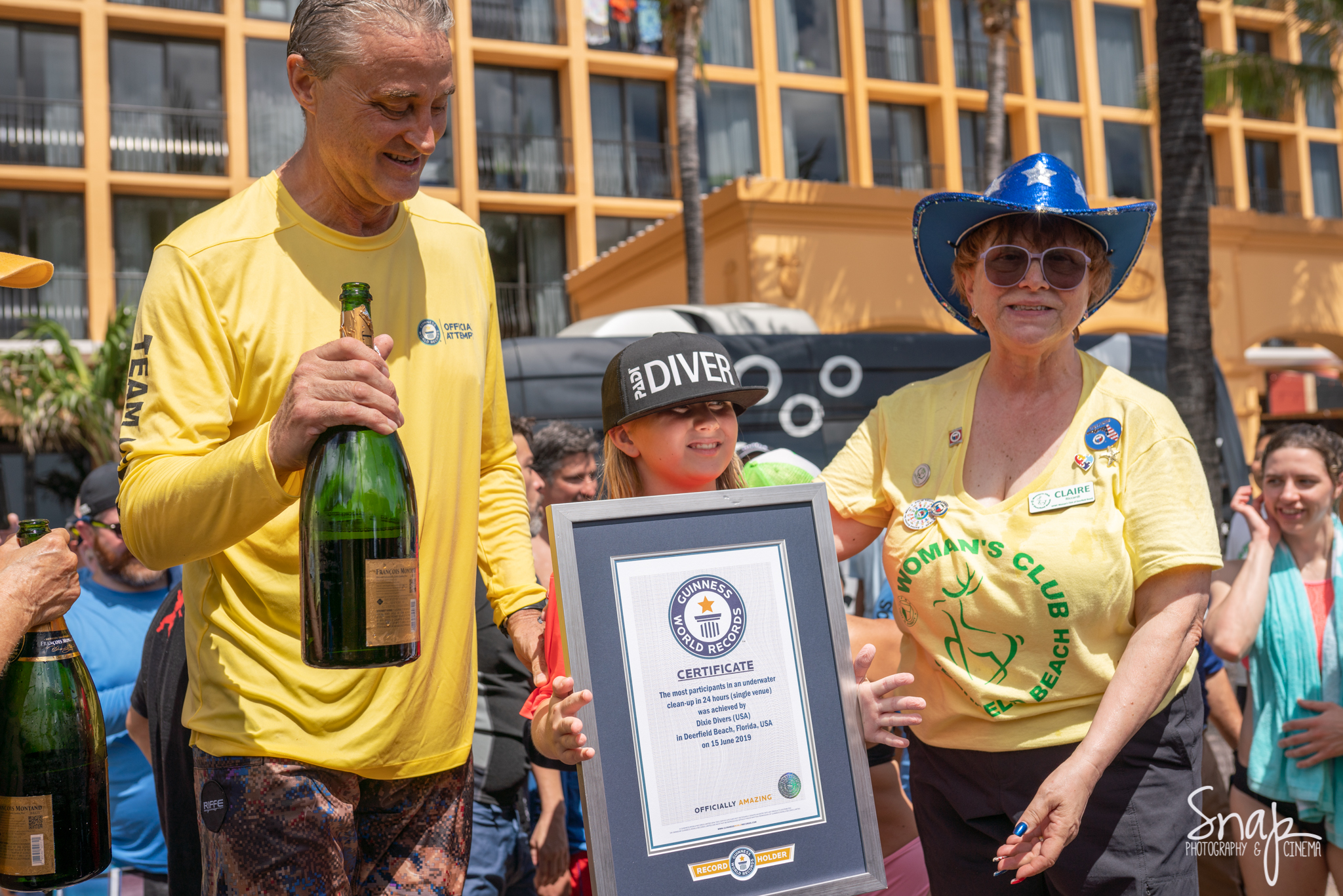 DixieDivers2019GuinnessWorldRecord (585 of 589).jpg