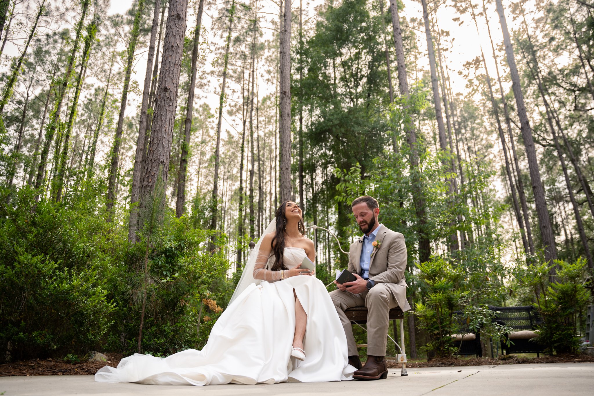 Our wedding sneak peek (1 of 20).jpg