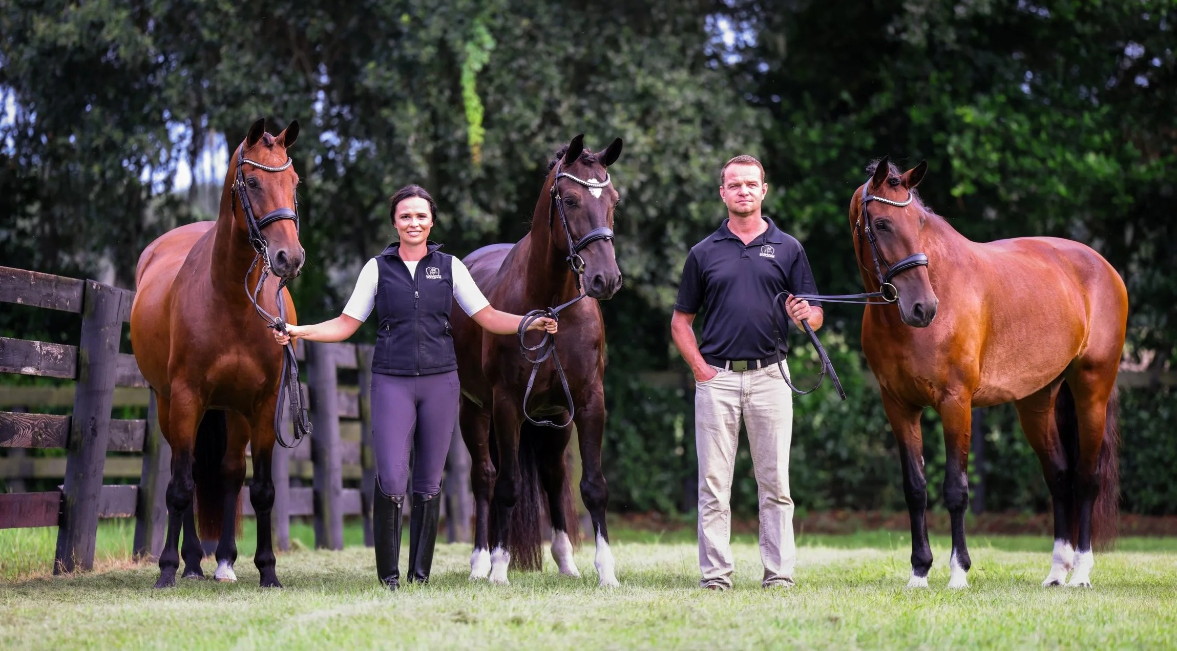 Thorsten Zarembowicz