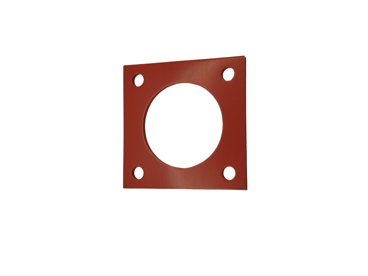 Junta Champion Túnel I-44