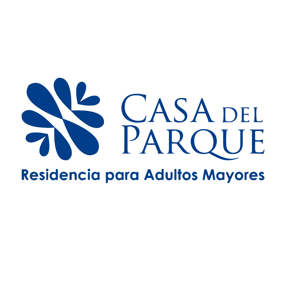 Logo_Casa-del-Parque.png