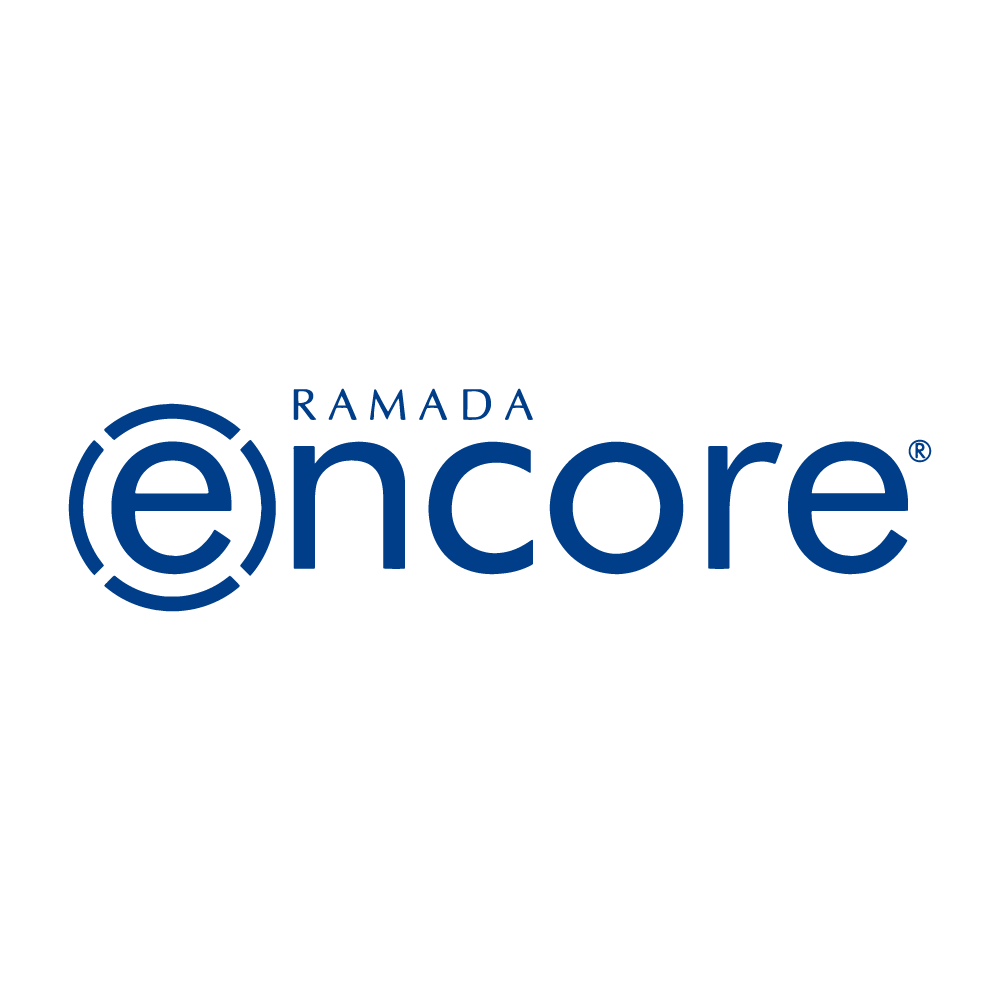 Logo_Encore.png