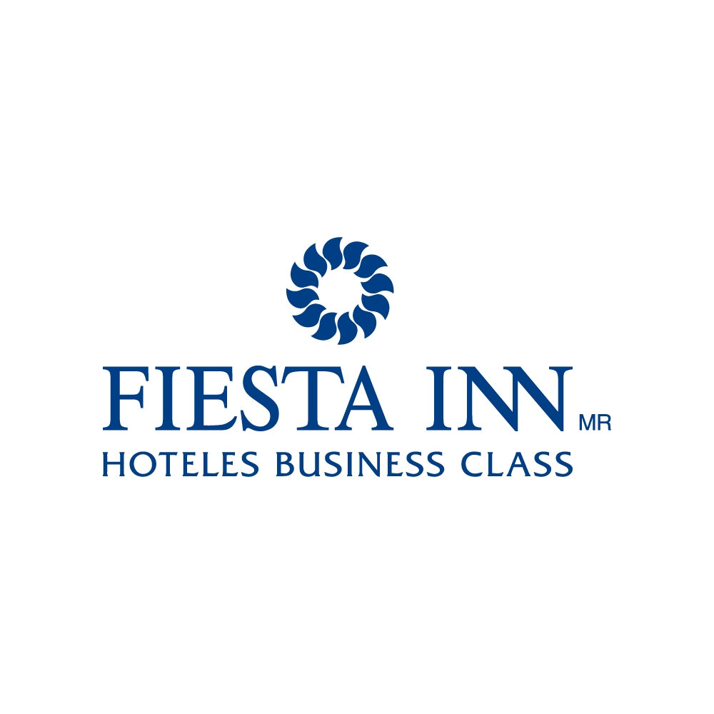 Logo_Fiesta-Inn.png