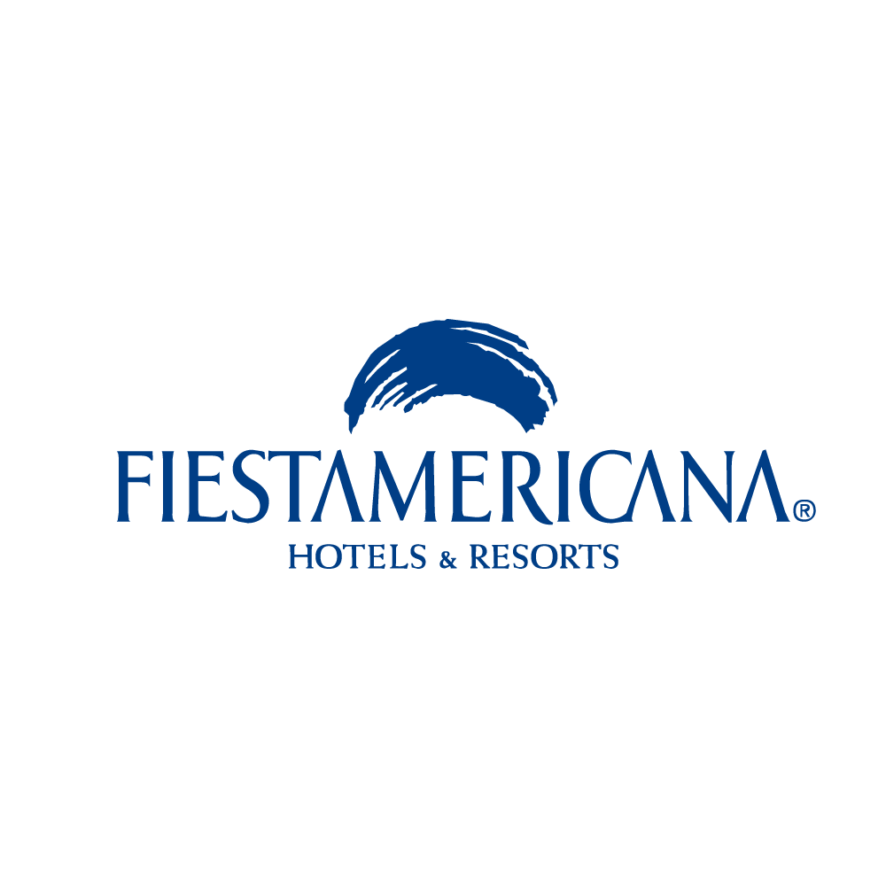 Logo_Fiestamericana.png