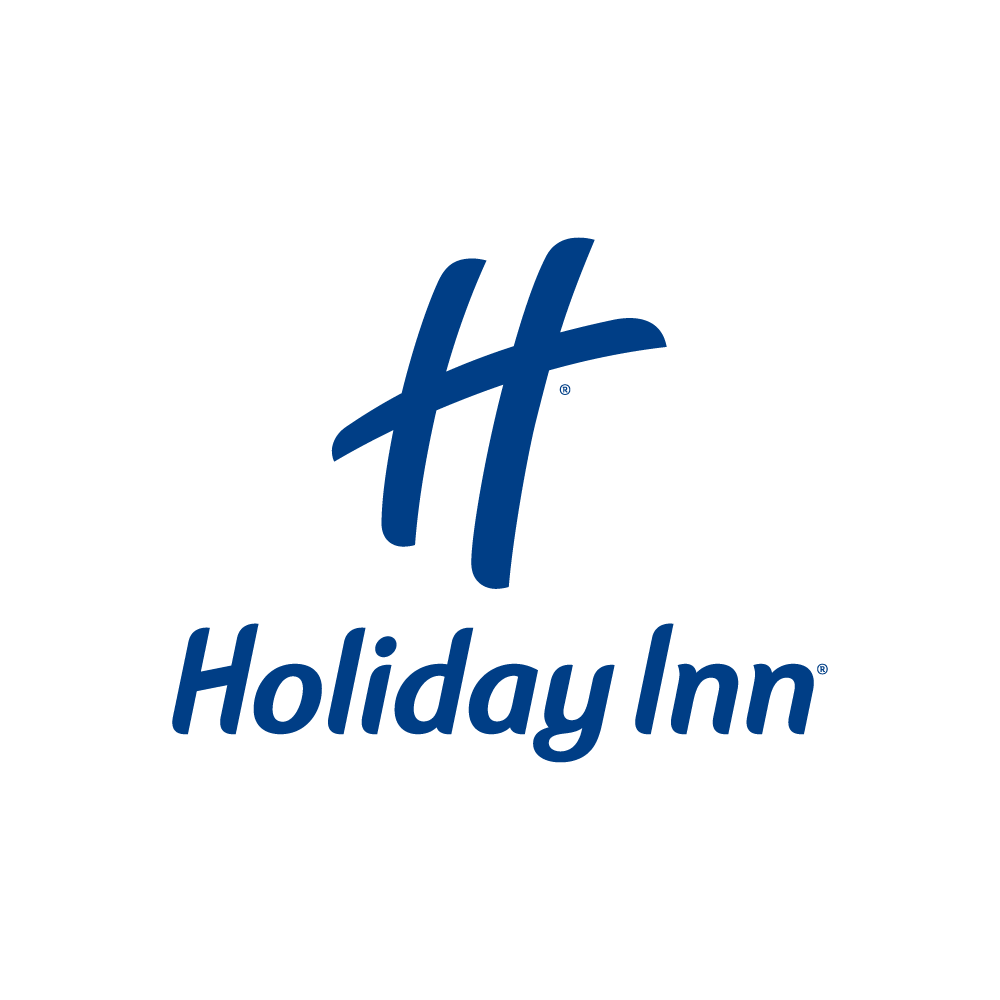 Logo_Holiday-Inn.png