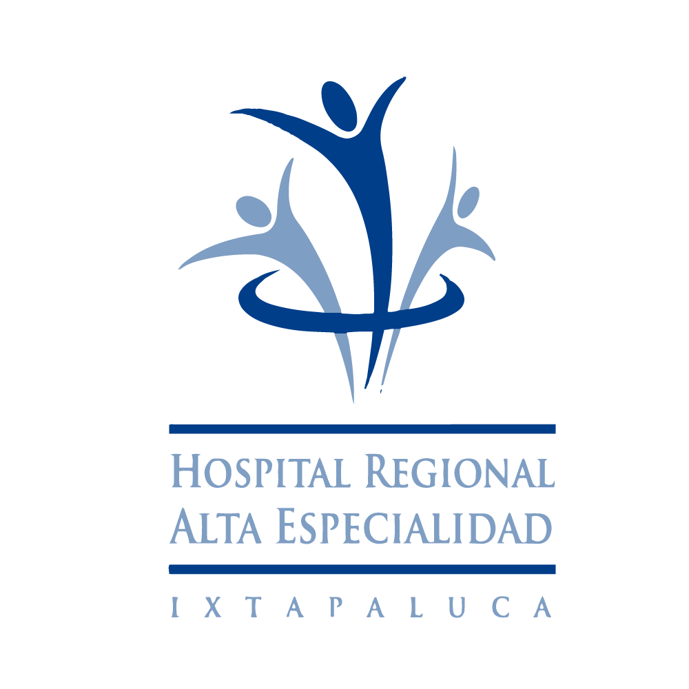 Logo_Hospital-Ixtapaluca.png