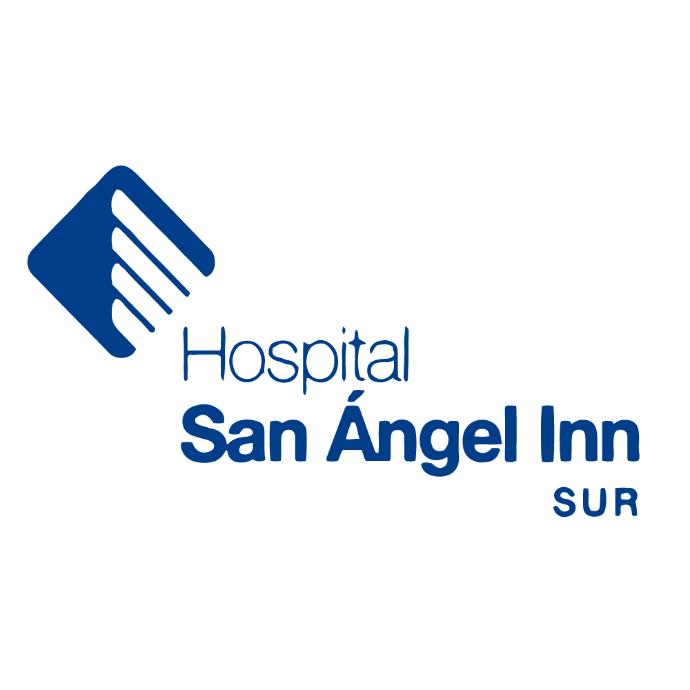 Logo_Hospital-SanAngelInn.png