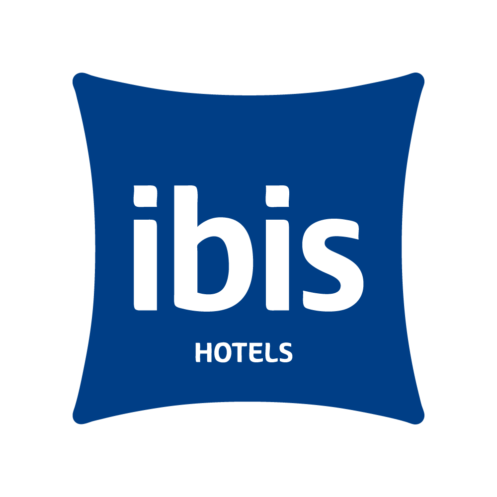 Logo_ibis-Hotels.png