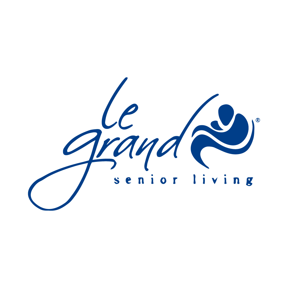Logo_Le-Grand.png