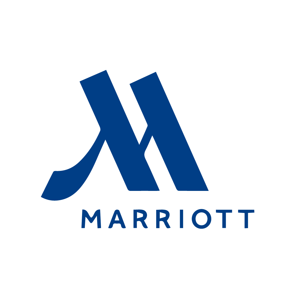 Logo_Marriot.png