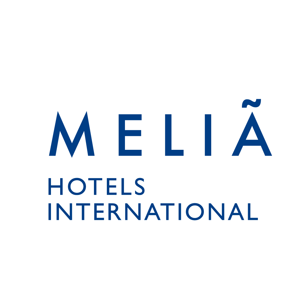 Logo_Melia.png