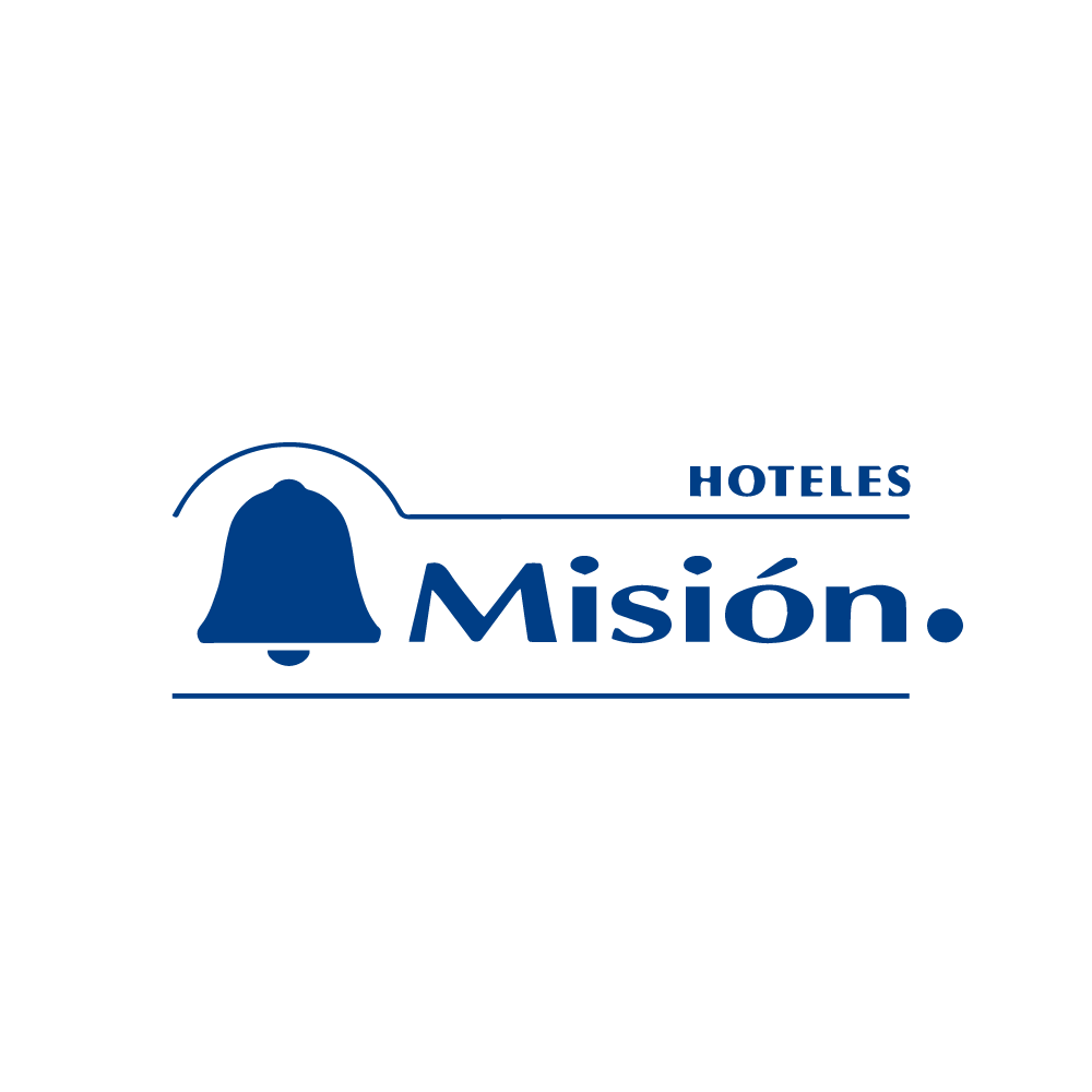 Logo_Mision.png