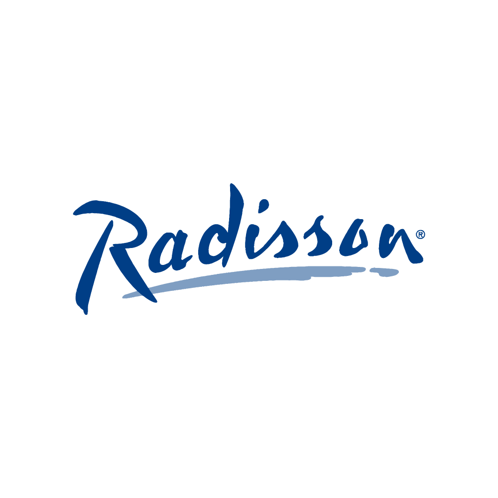 Logo_Radisson.png