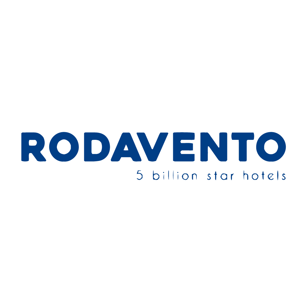 Logo_Rodavento.png
