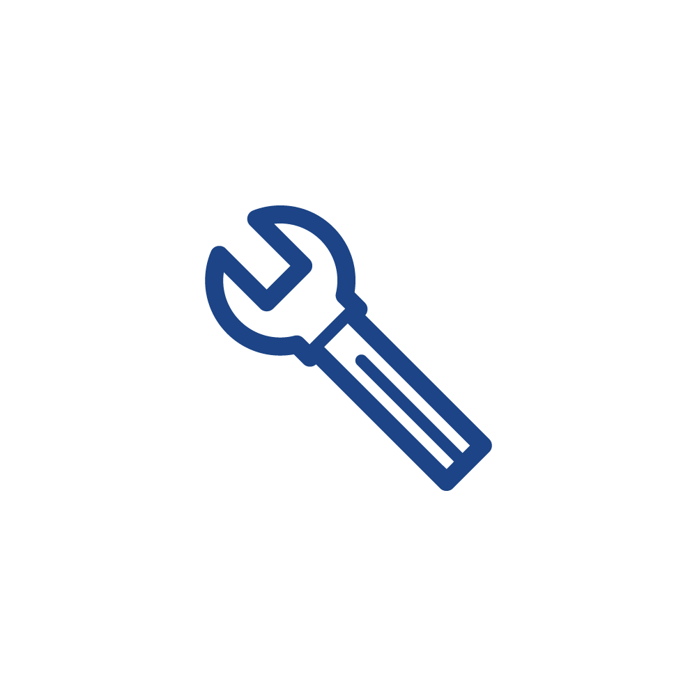 Logo_Adidas copy.png