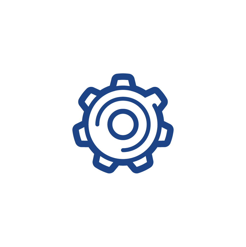 Logo_Chrysler copy.png
