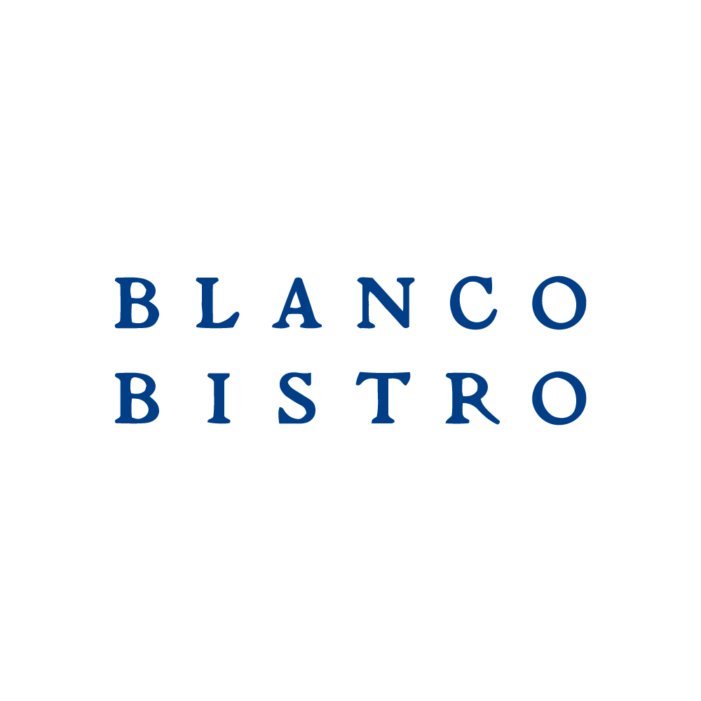 Logo_Blanco-Bistro.png