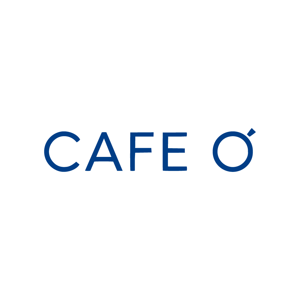 Logo_Cafe-O.png