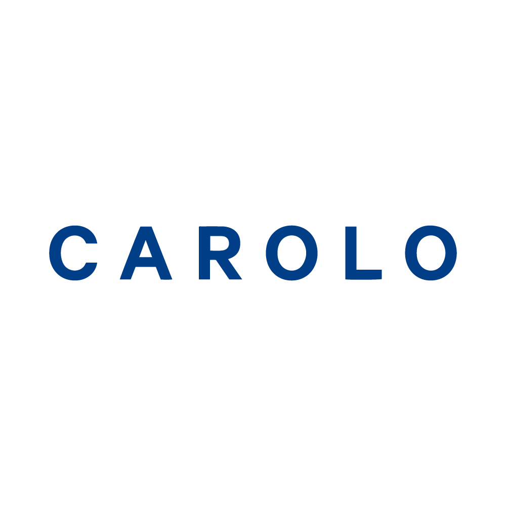 Logo_Carolo.png