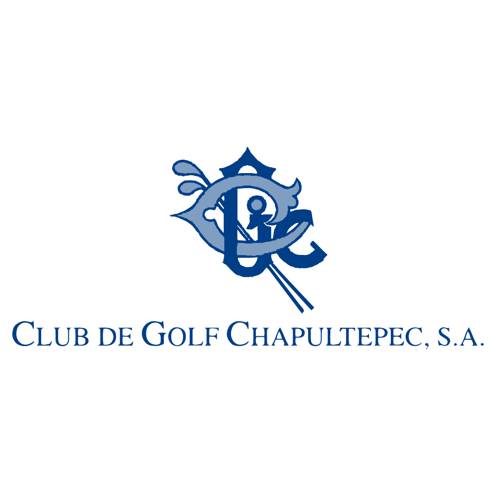 Logo_Club-de-golf-Chapultepec.png