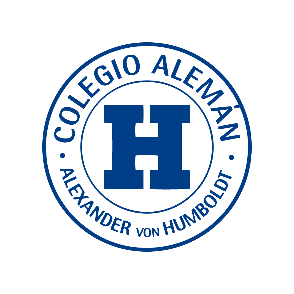 Logo_Colegio-Aleman.png