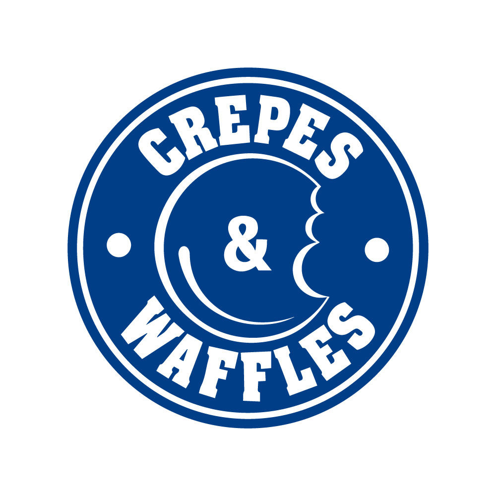 Logo_Crepes-Waffles.png
