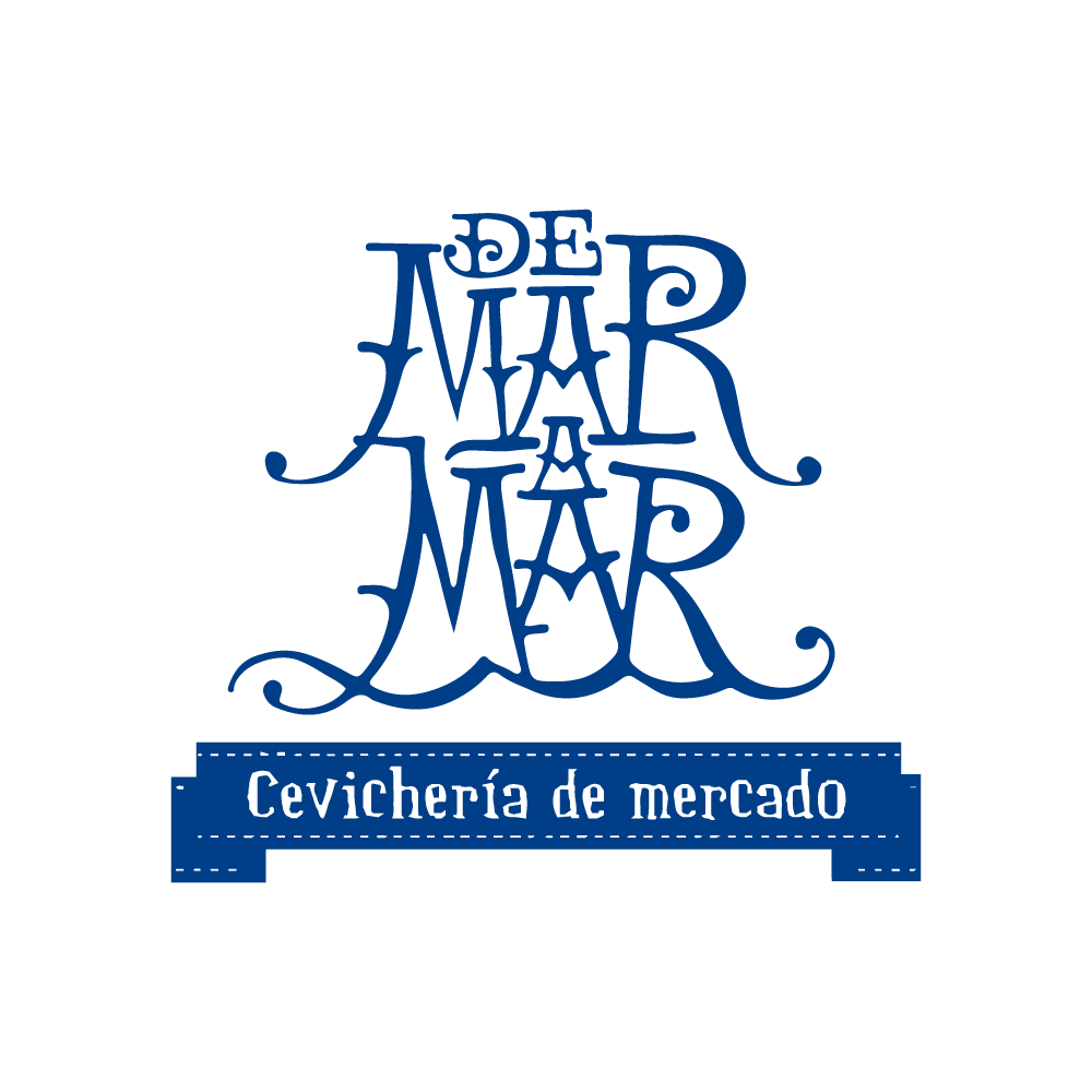 Logo_De-Mar-a-Mar.png