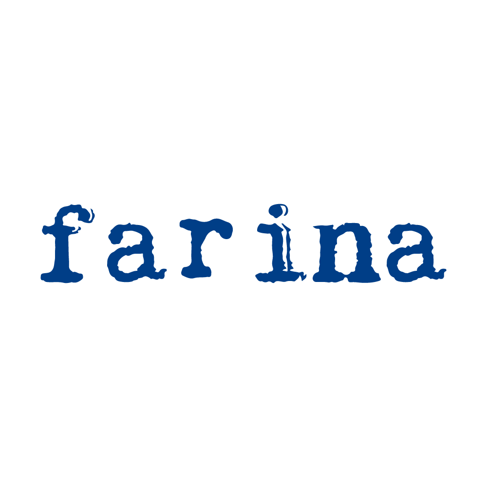 Logo_farina.png