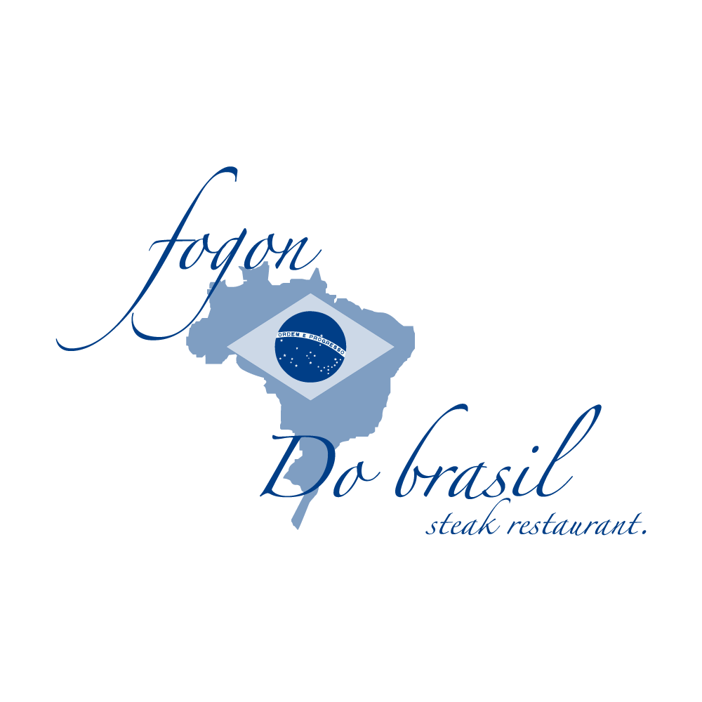 Logo_Fogon-do-Brasil.png