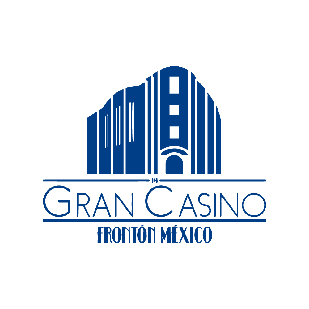 Logo_Gran-Casino.png