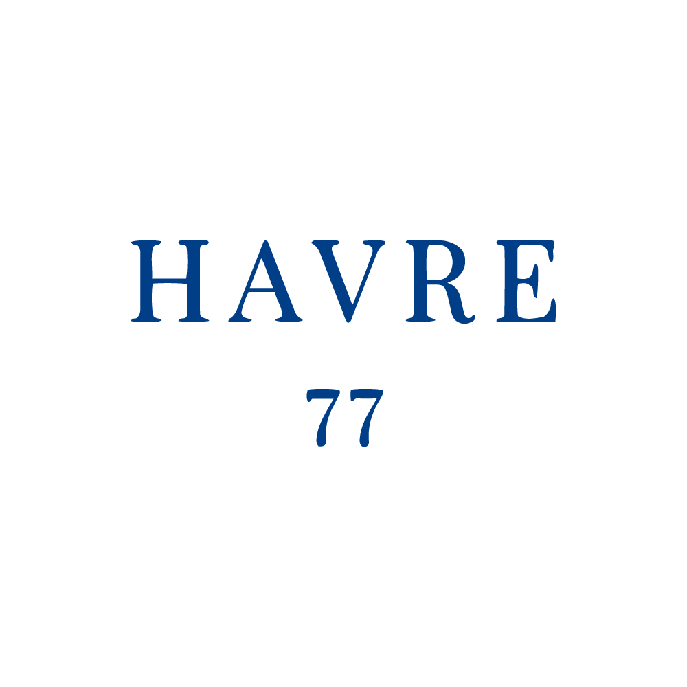 Logo_Havre77.png