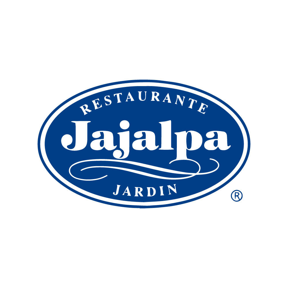 Logo_Jajalpa.png